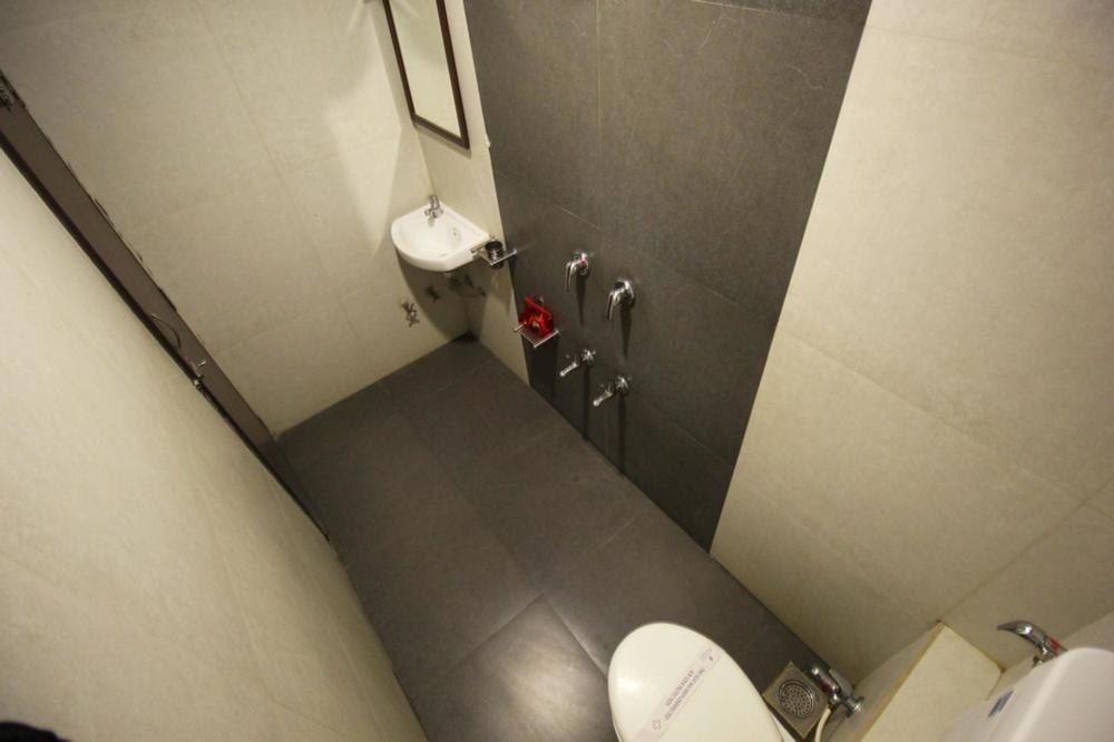 Hotel Park Inn Rajkot Exterior photo